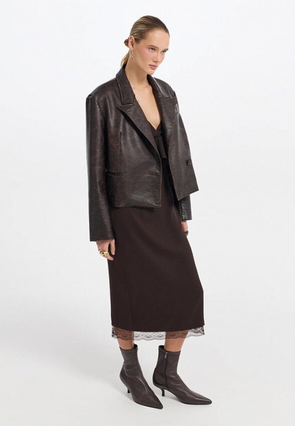 Платье Love Republic