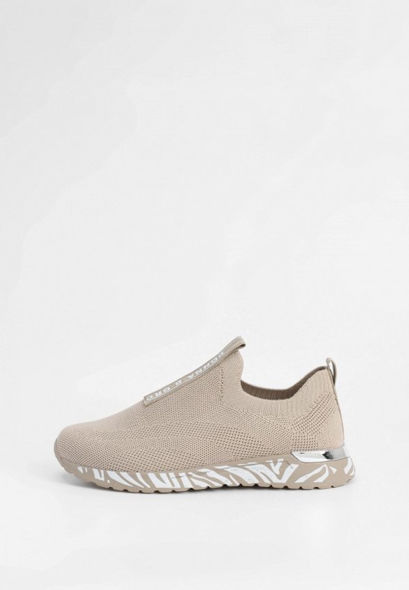 Кроссовки Donna D’oro