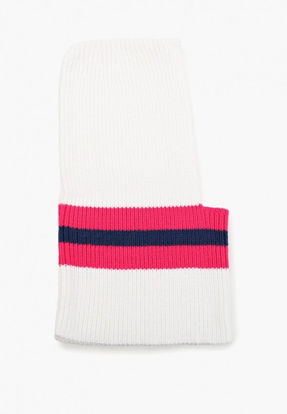 Балаклава marhatter