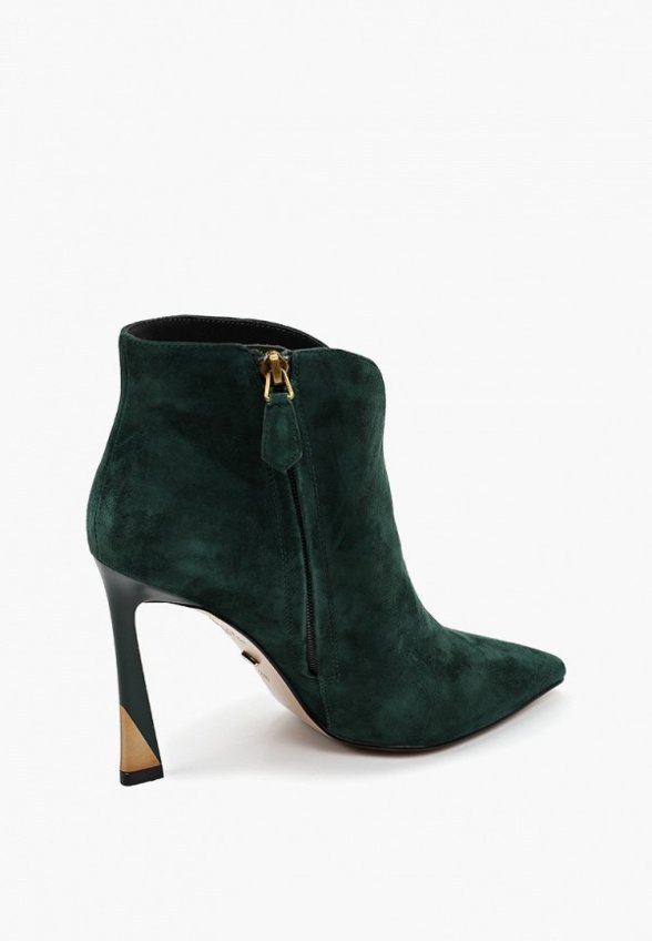 Ботильоны Vitacci