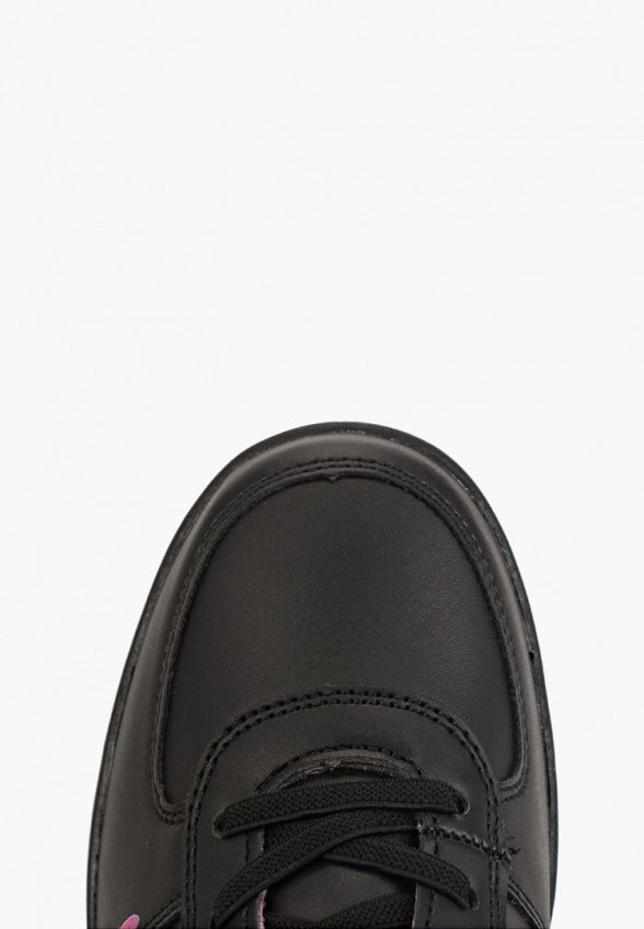 Кеды Indigo Kids