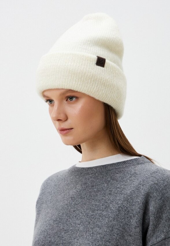 Шапка Ecco