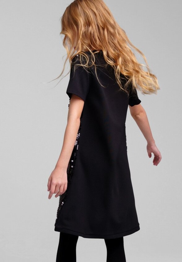 Платье PlayToday