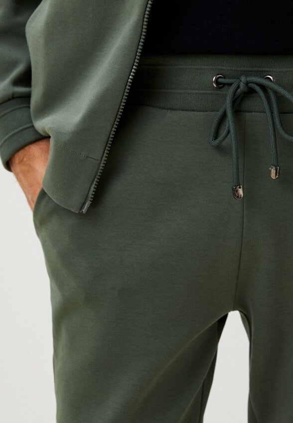 Костюм спортивный Enrico Cerini