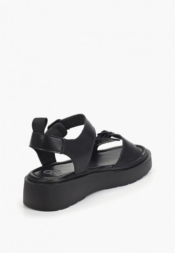 Босоножки Shuzzi