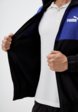 Костюм спортивный PUMA4  - превью