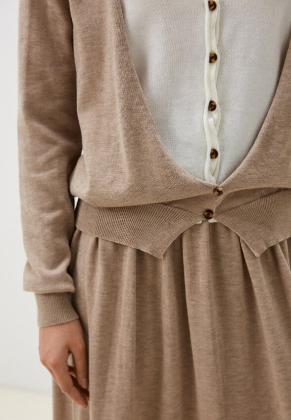 Костюм Vittoria Vicci