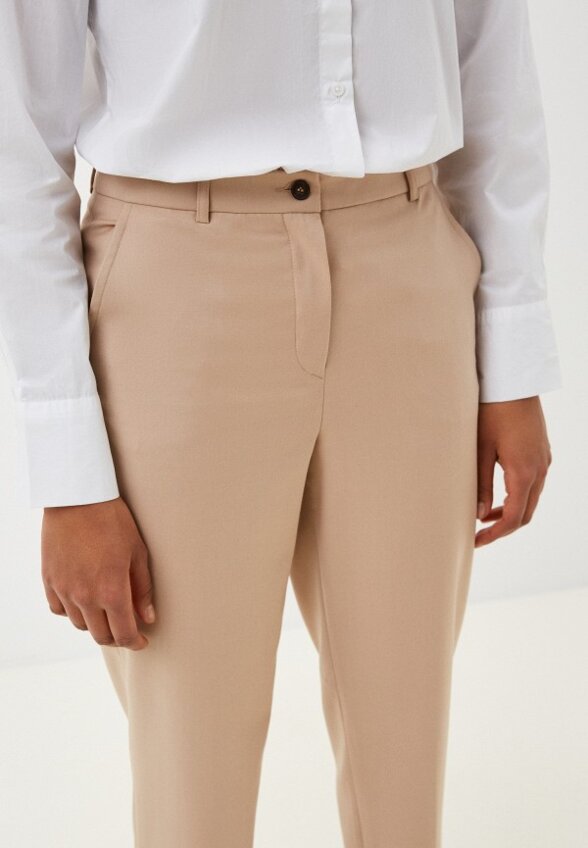 Брюки Vladi Collection