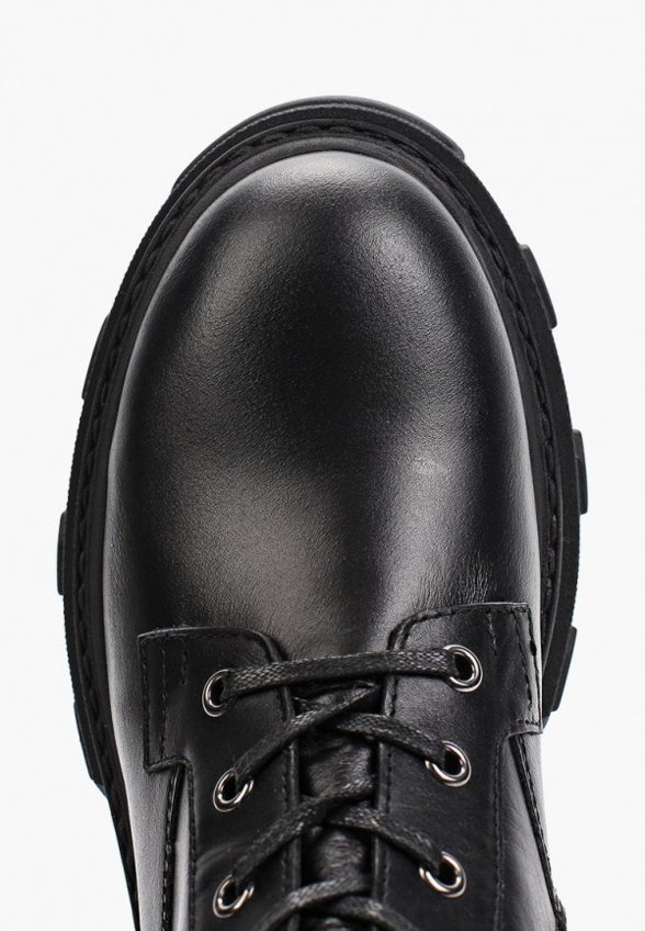 Ботинки Altabella