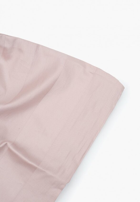 Пододеяльник 2-спальный 21maison