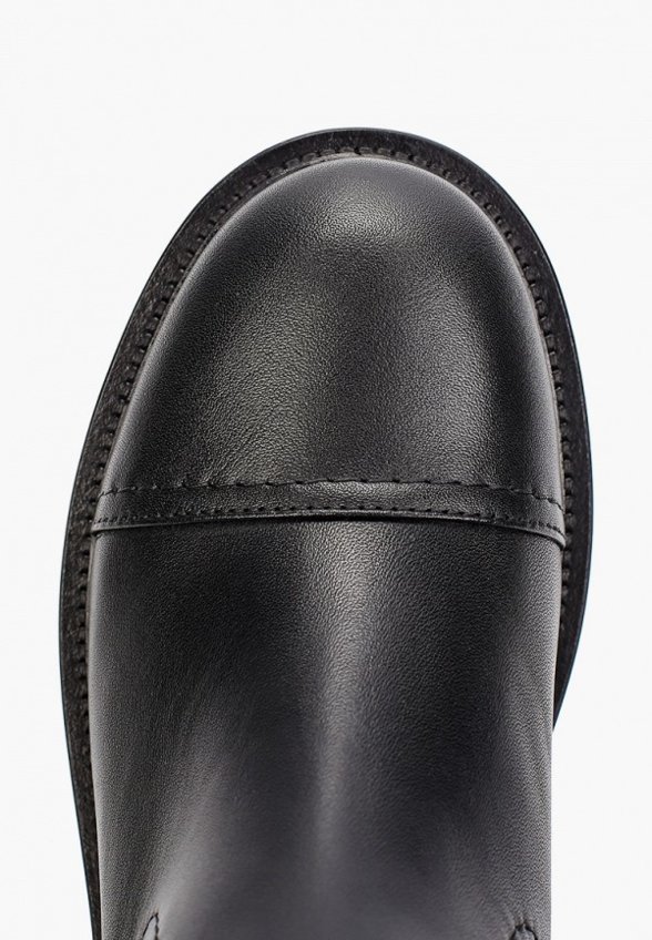 Ботинки Altabella