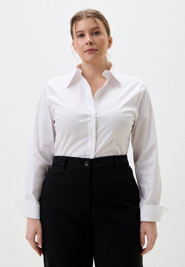 Рубашка Colin's