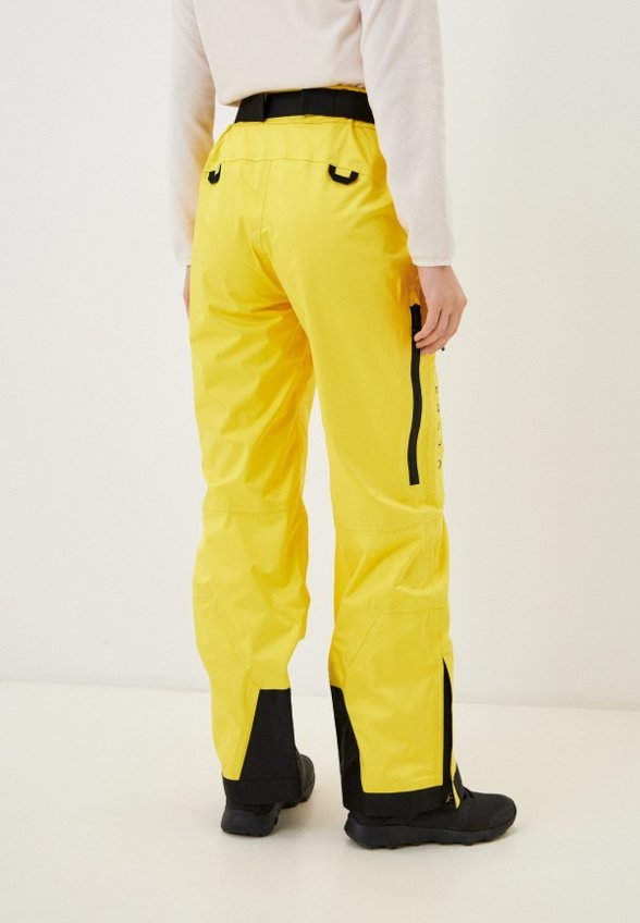Брюки горнолыжные Versta