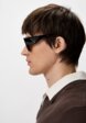 Очки солнцезащитные Prada6  - превью