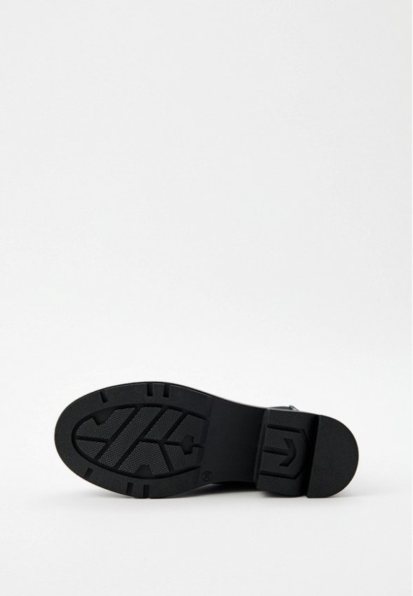 Ботинки Ekonika