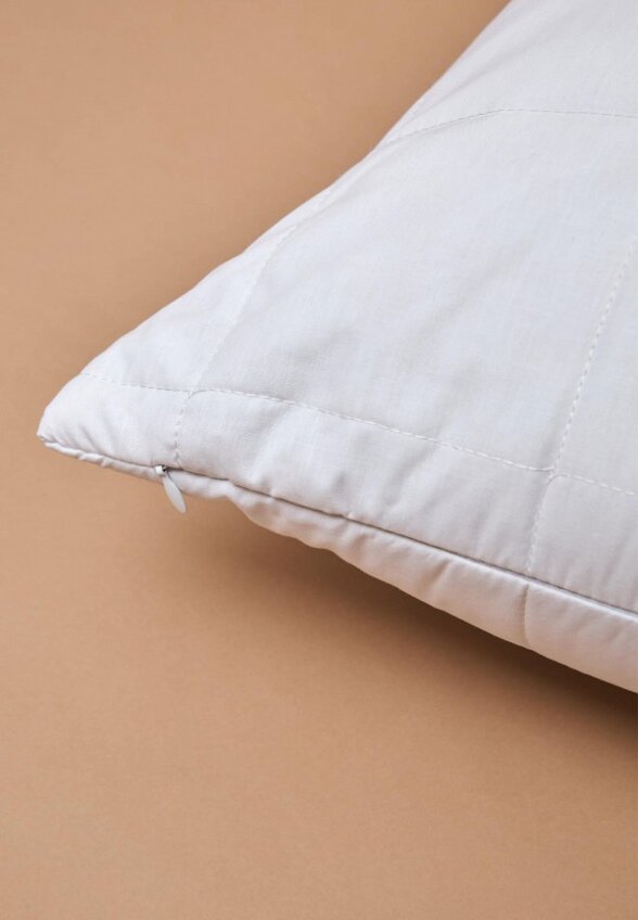 Подушка Cozy Home