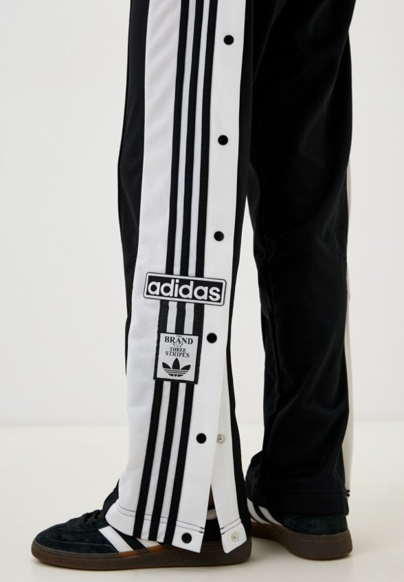 Брюки спортивные adidas Originals