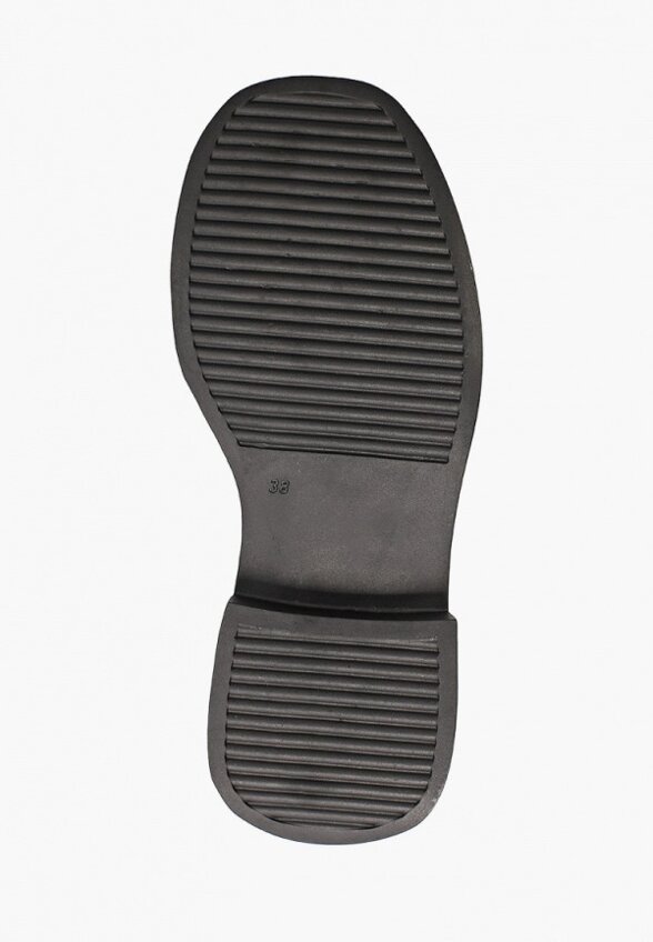 Лоферы Vitacci