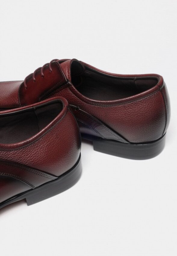 Туфли Bruno Renzoni