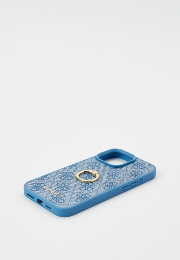 Чехол для iPhone Guess