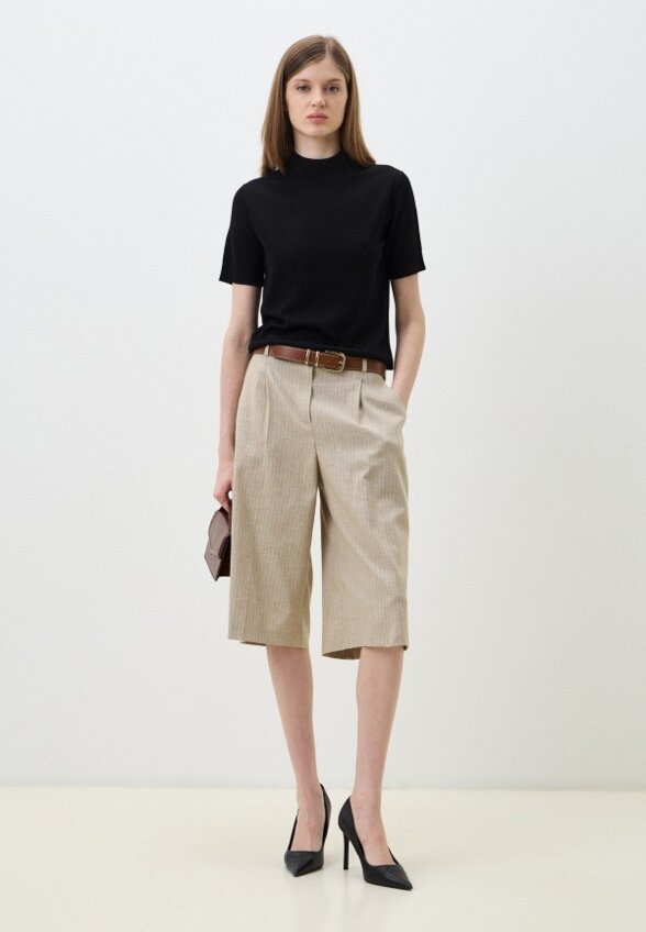 Бриджи Falinda