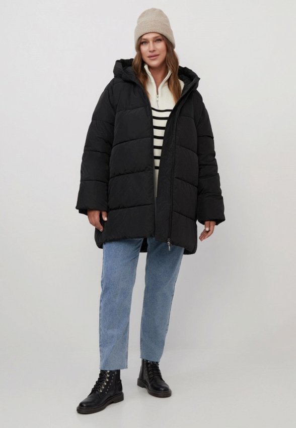 Пуховик Modis