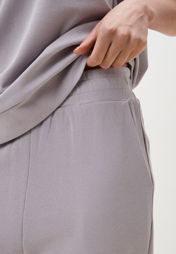 Костюм спортивный Mollese