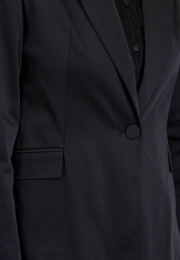 Жакет Elisa.and.me