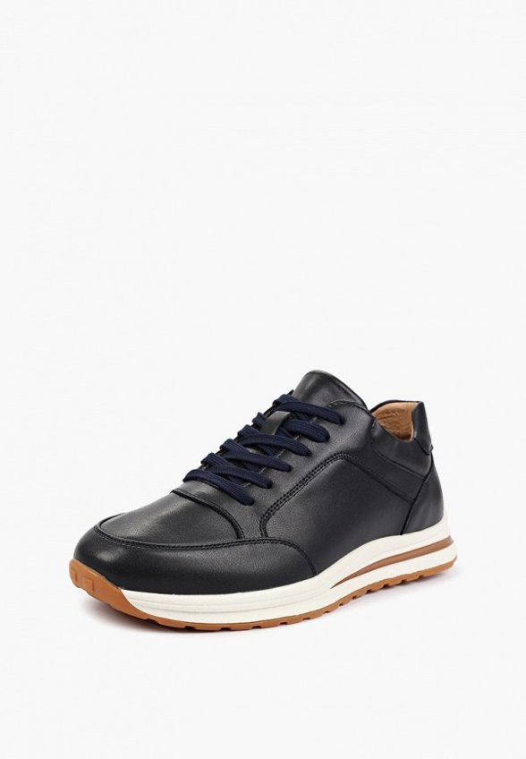 Кроссовки Vitadela