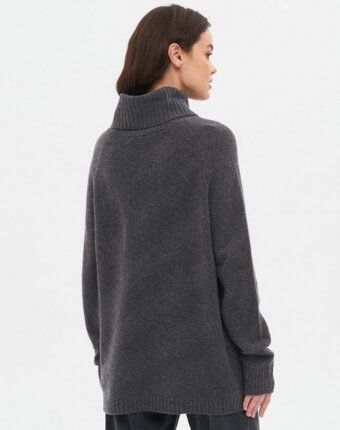 Свитер Gerry Weber женщинам