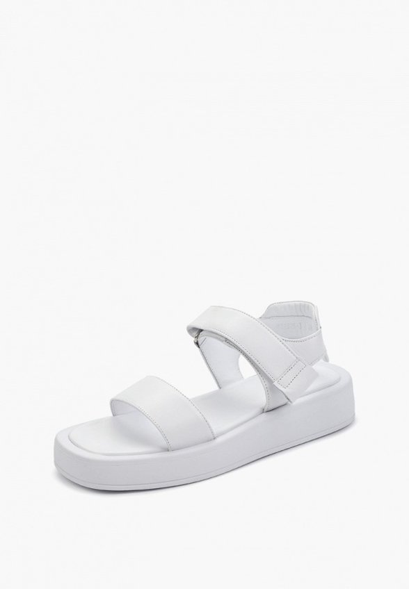 Сандалии Mof-Berg