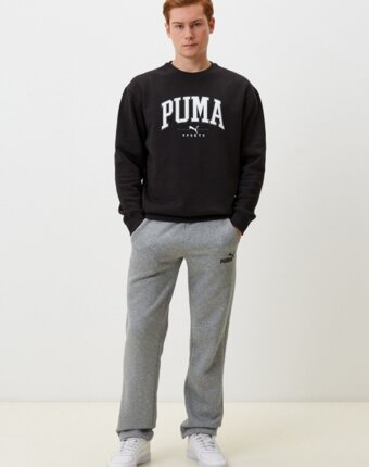 Свитшот PUMA мужчинам