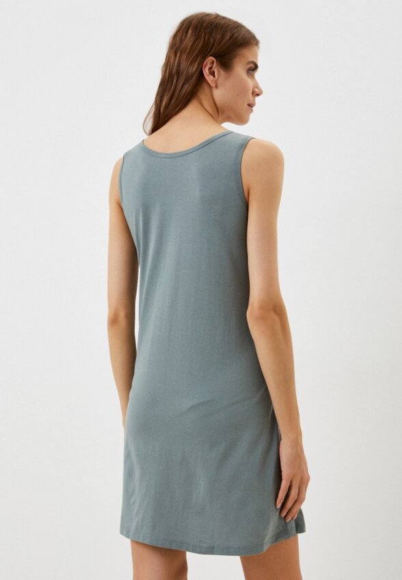 Сорочка ночная All Mixes