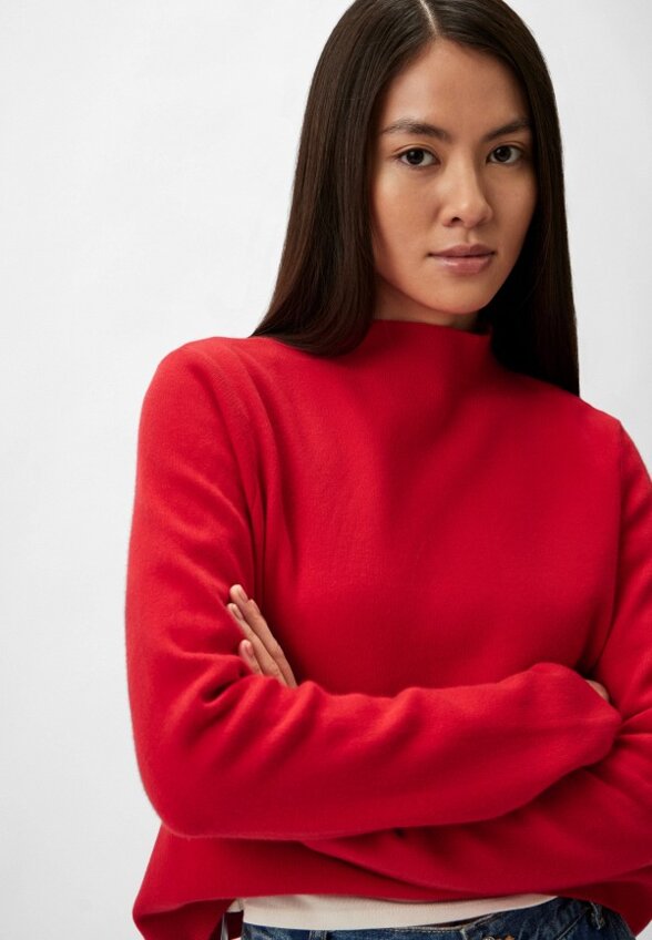 Водолазка Mango