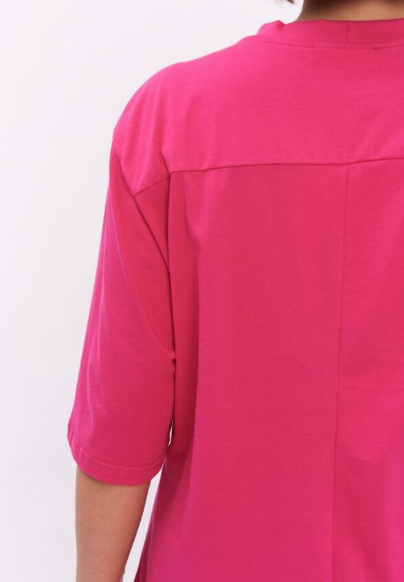 Футболка Артесса