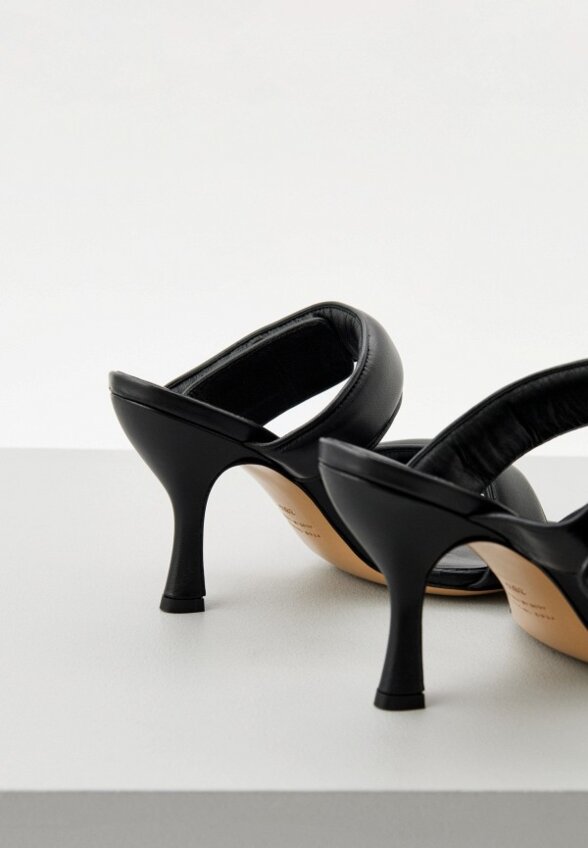 Сабо Giaborghini