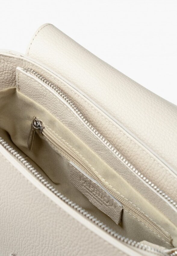 Сумка Paprika Bag Italy