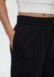 Брюки спортивные Finn Flare6  - превью