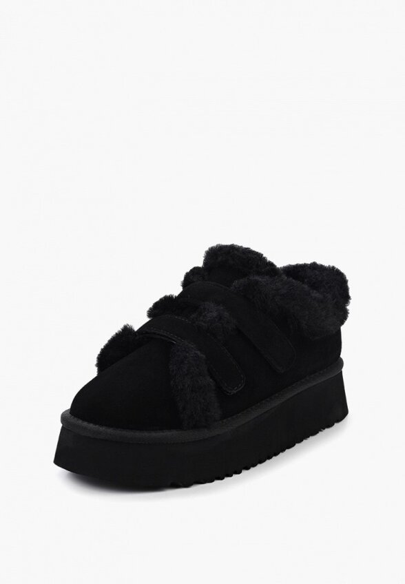 Ботинки Dino Albat