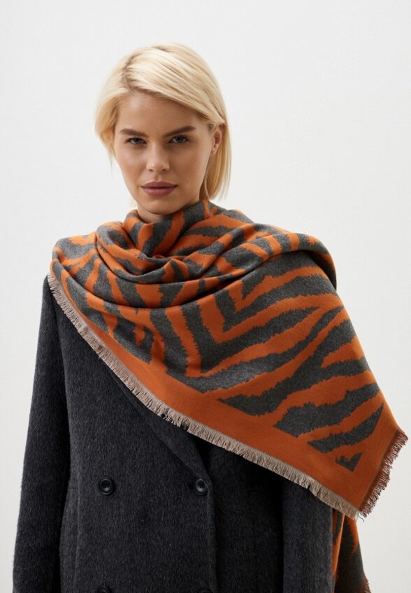 Платок Rosedena