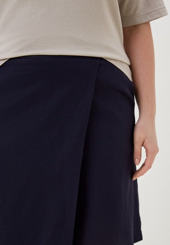 Юбка-шорты Cleo