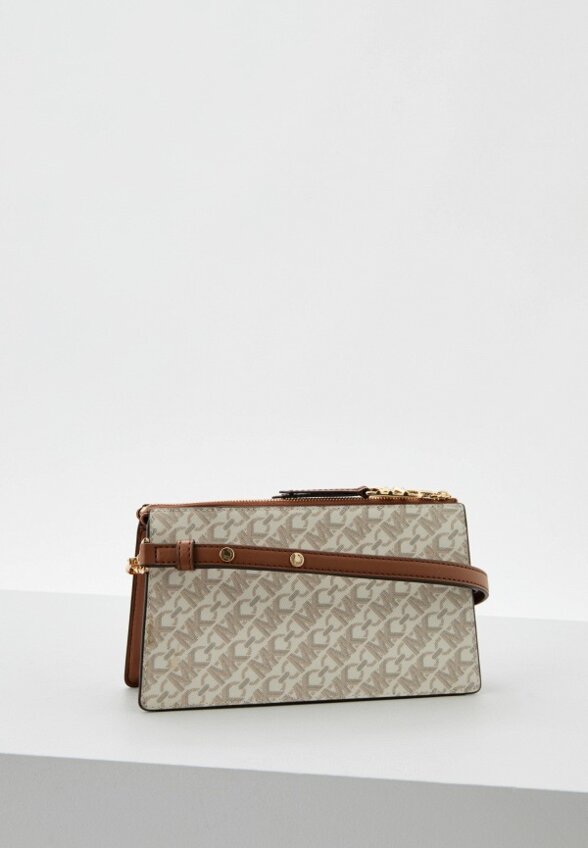 Сумка Michael Michael Kors