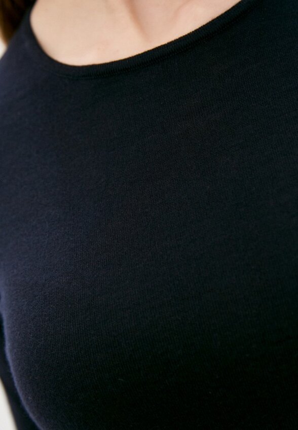 Джемпер Falconeri