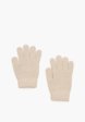 Перчатки Mayoral1  - превью