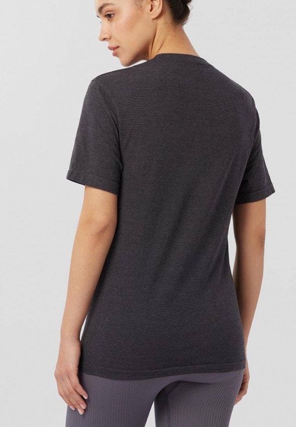 Футболка Teksa