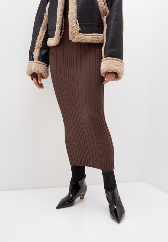 Ботильоны Graciana