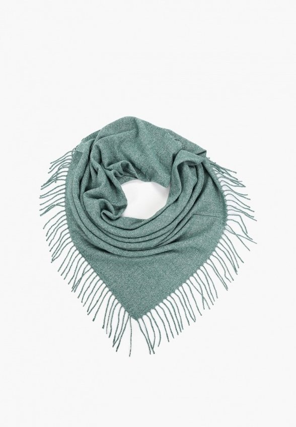 Платок Rosedena