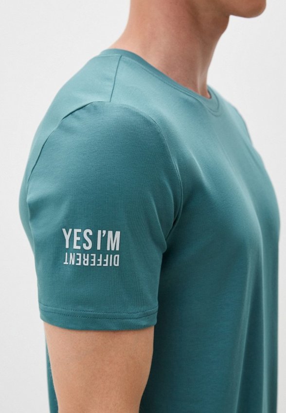 Футболка Pelican