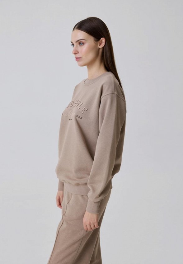 Свитшот Antiga