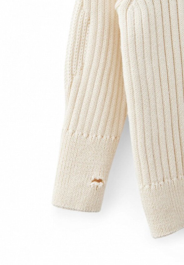 Джемпер Happy Baby